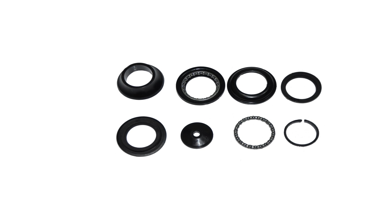 ÖN DÜZEN FURJ TAKIMI (T7)